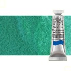 Materiais Belas Artes - Aquarela Artist Verde de Cobalto 5 ml, W N 184 | totenart.com