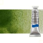 Materiais Belas Artes - Aquarela Artist Verde Oliva 5 ml, W N 447 | totenart.com