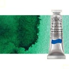 Materiais Belas Artes - Aquarela Artist Verde Winsor (sombra amarilla) 5 ml, W N 721 | totenart.com