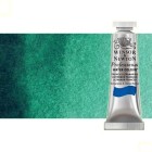 Materiais Belas Artes - Aquarela Artist Verde Winsor (sombra azul) 5 ml, W N 719 | totenart.com