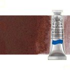 Materiais Belas Artes - Aquarela Artist Violeta Caput Mortum 5 ml, W N 125 | totenart.com