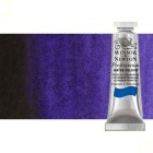 Materiais Belas Artes - Aquarela Artist Amarelo Diox. Winsor 5 ml, W N 733 | totenart.com