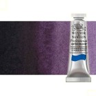 Materiais Belas Artes - Aquarela Artist Peril. Violet 5 ml, W N 470 | totenart.com