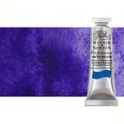 Materiais Belas Artes - Aquarela Artist Violet Ultramar 5 ml, W N  672 | totenart.com