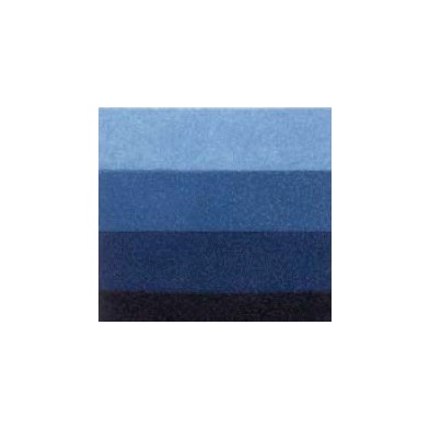 Tinta de Gravura Azul de Prussia Charbonnel, 200 ml.