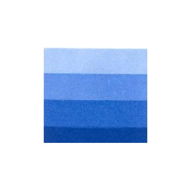 Tinta de Gravura Azul Cobalto (imit.) Charbonnel, 200 ml.