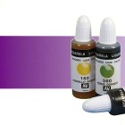 Materiais Belas Artes - Aquarela Liquida Vallejo, Violeta Azul, 32 ml. | totenart.com