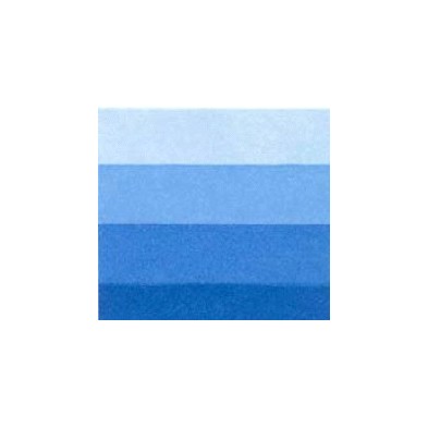 Tinta de Gravura Azul Ceruleo Charbonnel, 200 ml.