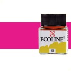 Materiais Belas Artes - Aquarela Liquida Talens Rosa Claro, 30 ml. | totenart.com