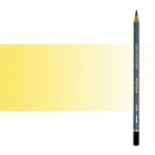 Materiais Belas Artes - Lapiz Aquarelavel Amarelo Napoles Cretacolor Marino | totenart.com