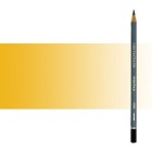 Materiais Belas Artes - Lapiz Aquarelavel Amarelo Escuro Permanente Cretacolor Marino | totenart.com