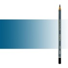 Materiais Belas Artes - Lapiz Aquarelavel Azul Bremen Cretacolor Marino | totenart.com