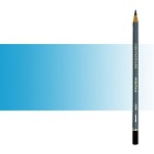 Materiais Belas Artes - Lapiz Aquarelavel Azul Claro Cretacolor Marino | totenart.com