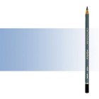 Materiais Belas Artes - Lapiz Aquarelavel Azul Geleira Cretacolor Marino | totenart.com