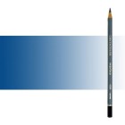 Materiais Belas Artes - Lapiz Aquarelavel Azul da Prussia Cretacolor Marino | totenart.com