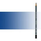 Materiais Belas Artes - Lapiz Aquarelavel Azul Ultramarino Cretacolor Marino | totenart.com