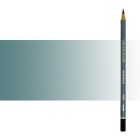 Materiais Belas Artes - Lapiz Aquarelavel Grafito Aquarelavel Cretacolor Marino | totenart.com