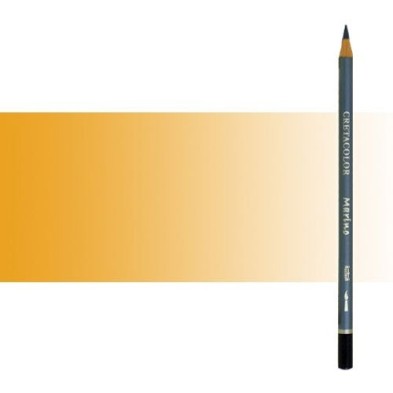 Materiais Belas Artes - Lapiz Aquarelavel Ocre Claro Cretacolor Marino | totenart.com