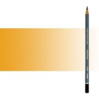 Materiais Belas Artes - Lapiz Aquarelavel Ocre Claro Cretacolor Marino | totenart.com