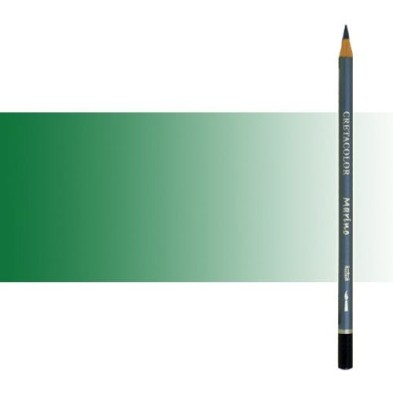 Materiais Belas Artes - Lapiz Aquarelavel Verde Grama Cretacolor Marino | totenart.com