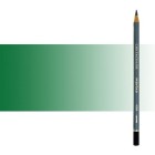 Materiais Belas Artes - Lapiz Aquarelavel Verde Grama Cretacolor Marino | totenart.com