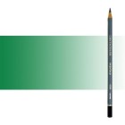 Materiais Belas Artes - Lapiz Aquarelavel Verde Moss Escuro Cretacolor Marino | totenart.com