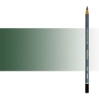 Materiais Belas Artes - Lapiz Aquarelavel Verde Oliva Escuro  Cretacolor Marino | totenart.com