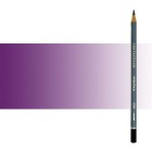 Materiais Belas Artes - Lapiz Aquarelavel Violeta Cretacolor Marino | totenart.com