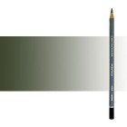 Materiais Belas Artes - Lapiz Aquarelavel Sombra Cretacolor Marino | totenart.com