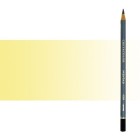 Materiais Belas Artes - Lapiz Aquarelavel Amarelo Limao Cretacolor Marino | totenart.com