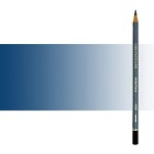 Materiais Belas Artes - Lapiz Aquarelavel Azul Indigo Cretacolor Marino | totenart.com
