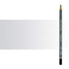 Materiais Belas Artes - Lapiz Aquarelavel Cinza Claro Cretacolor Marino | totenart.com