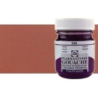 Gouache Extrafino Talens, Pardo Claro, 50 ml.