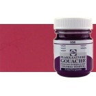 Gouache Extrafino Talens, Rosa Permanente (Magenta), 50 ml.