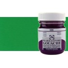Gouache Extrafino Talens, Verde, 50 ml.