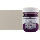 Gouache Extrafino Talens, Gris Calido, 50 ml.