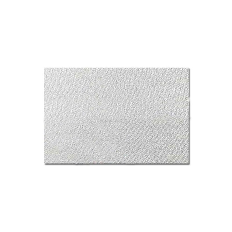 Aquarela Guarro, 240 gr., 50x70, Grao Medio