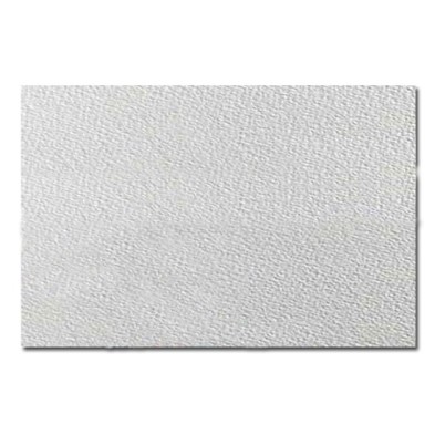 Aquarela Guarro, 240 gr., 50x70, Grao Medio