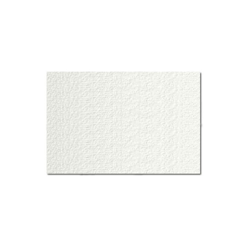 Aquarela Guarro, 240 gr., 50x70, grao Fino