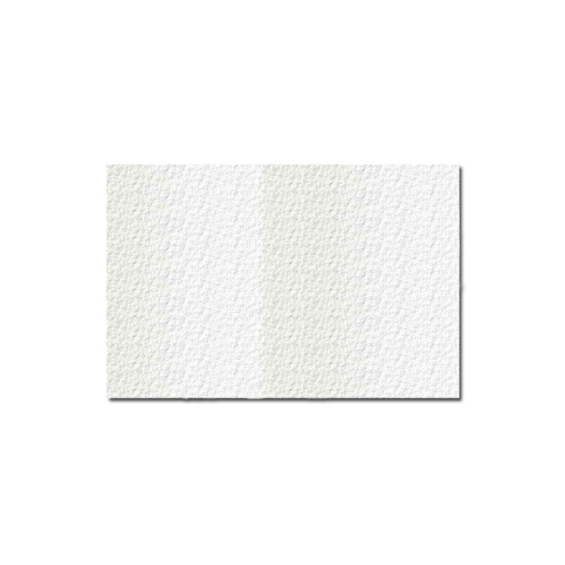 Aquarela Guarro, 240 gr., 50x70, grao grosso