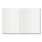 Aquarela Guarro, 240 gr., 50x70, grao grosso