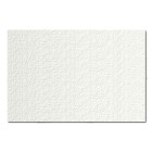 Aquarela Guarro, 240 gr., 100x70, Grao Fino