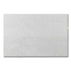 Aquarela Guarro, 240 gr., 100x70, Grao Medio