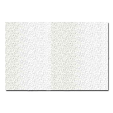 Aquarela Guarro, 240 gr., 100x70, Grao Grosso