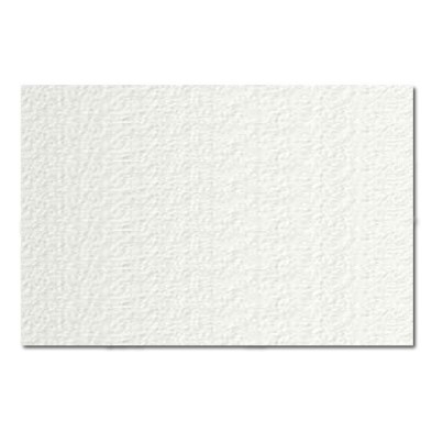 Aquarela Guarro, 350 gr., 100x70, Grao Fino