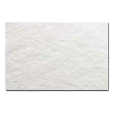 Aquarela Fabriano Watercolor Studio 50x70 cm. 300 gr. Gr. Fino