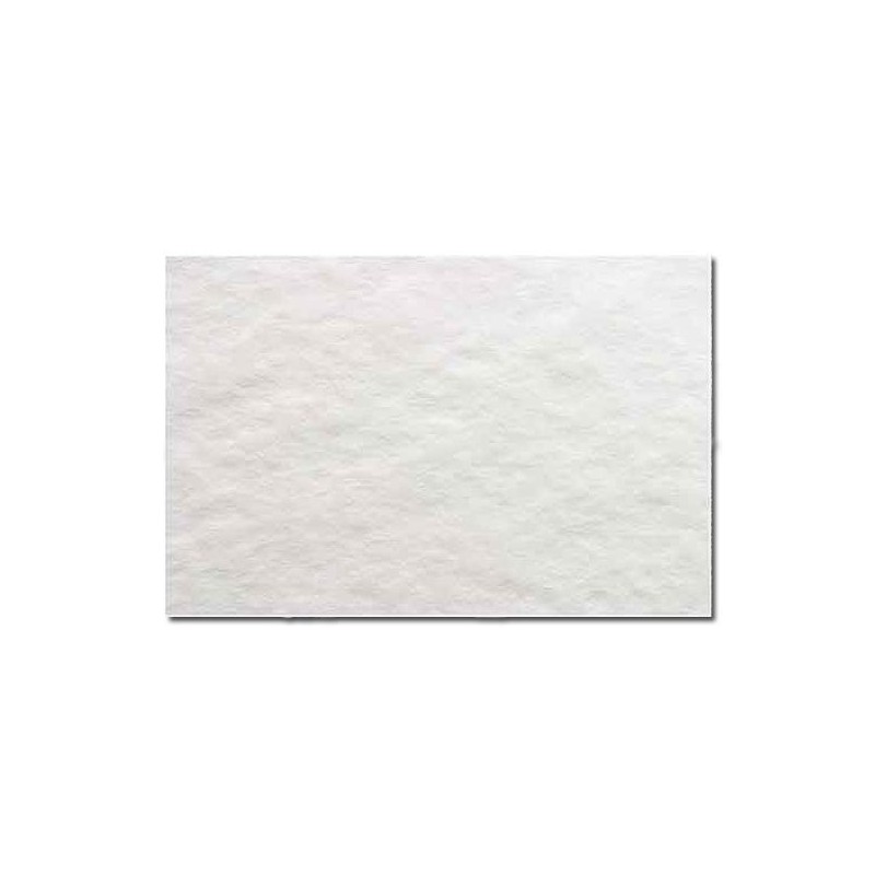 Aquarela Fabriano Watercolor Studio 50x70 cm. 270 gr. Gr. Torcho