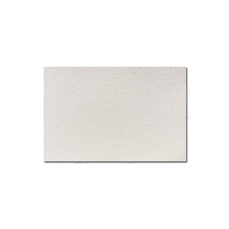 Aquarela Fabriano Watercolor Studio 50x70 cm. 200 gr. Gr. Fino