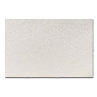 Aquarela Fabriano Watercolor Studio 50x70 cm. 200 gr. Gr. Fino