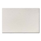 Aquarela Fabriano Watercolor Studio 50x70 cm. 200 gr. Gr. Fino